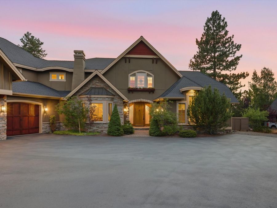 Property Image 58
