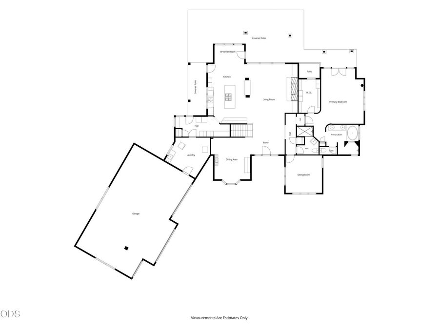 Property Image 64