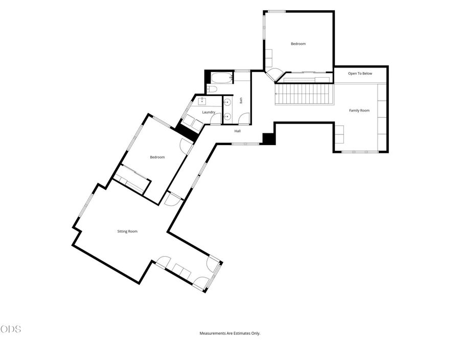 Property Image 65