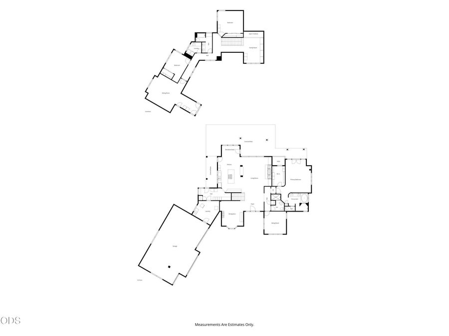 Property Image 66