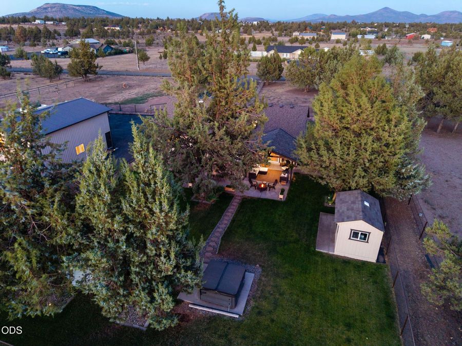 Property Image 43