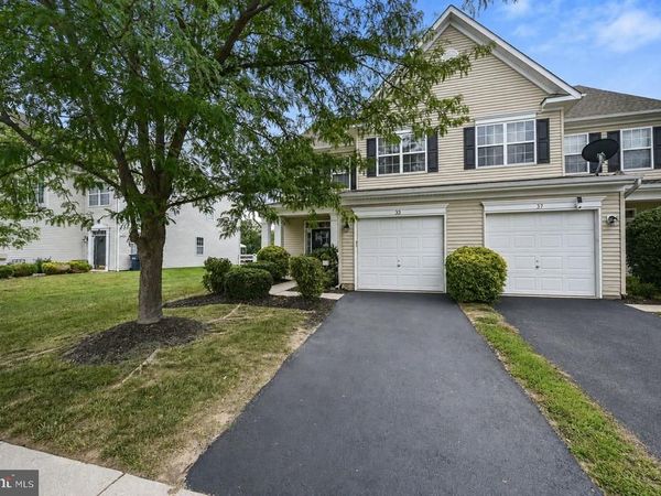 33 DILWORTHTOWN DRIVE, SMYRNA, DE 19977