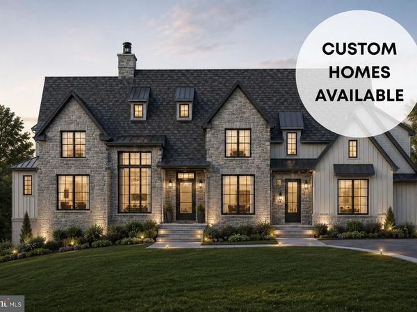1345 CAROLANNES WAY , WEST CHESTER, PA 19382