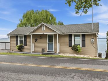 2783 Lower Lake Road, Seneca Falls, NY 13148