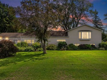 1235 Peck Road , Hilton, NY 14468
