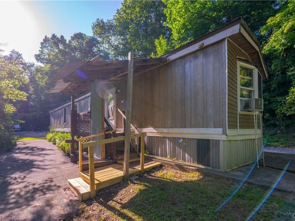 2223 State Route 5s , Little Falls, NY 13365