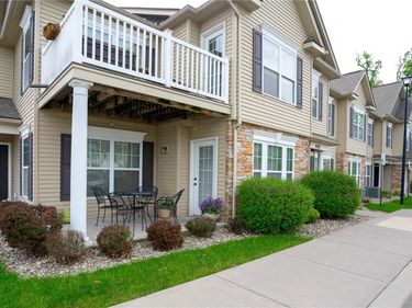 1260 Lehigh Station Road , Unit 1107, Henrietta, NY 14467