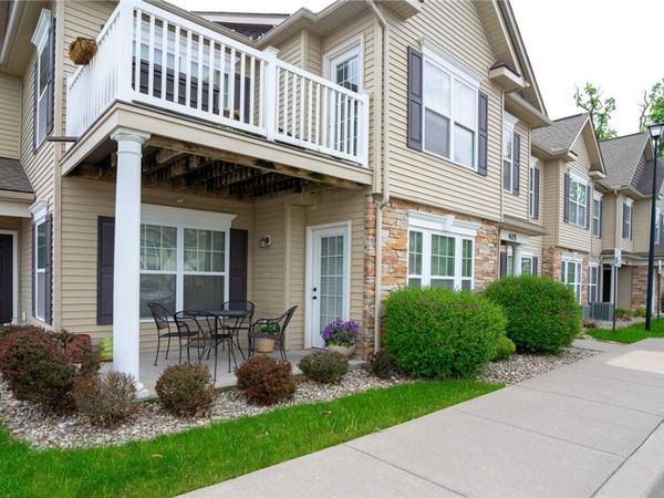 1260 Lehigh Station Road , Unit 1107, Henrietta, NY 14467