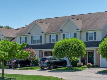 749 Royal Sunset Drive , Webster, NY 14580