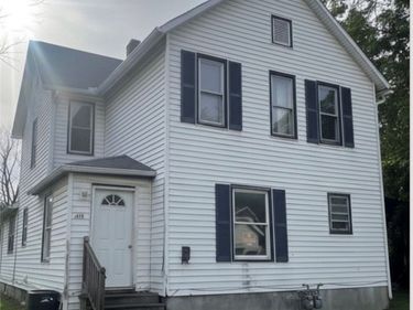 411 Dewitt Avenue , Unit B, Elmira, NY 14901