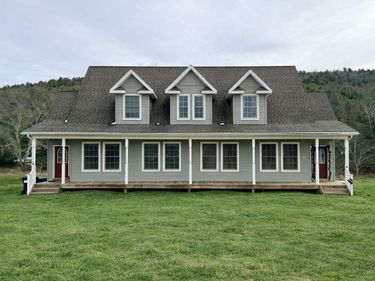 1678 State Highway 205 , Unit 1, Oneonta, NY 13820