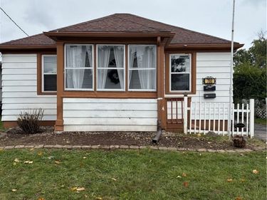 766 Harding Avenue , North Tonawanda, NY 14120