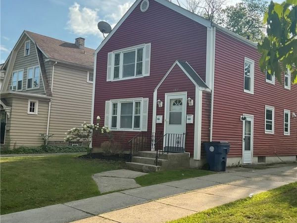 183 Hamilton Drive , Unit 2, Amherst, NY 14226