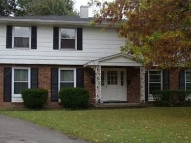 180 Greenfield Drive , Unit 180, Tonawanda, NY 14150