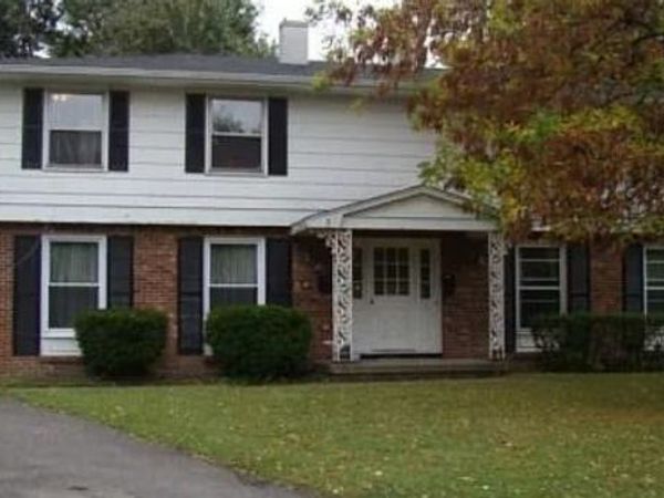 180 Greenfield Drive , Unit 180, Tonawanda, NY 14150