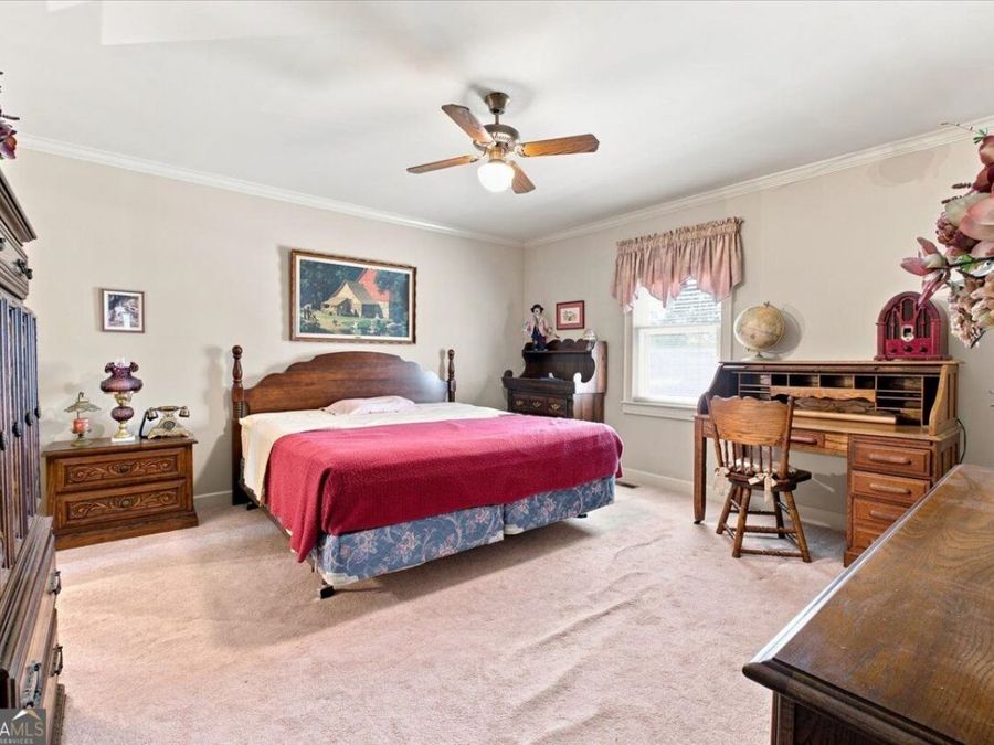 Property Image 26