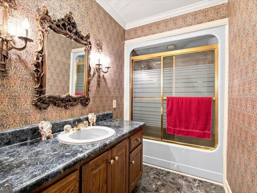 Property Image 31