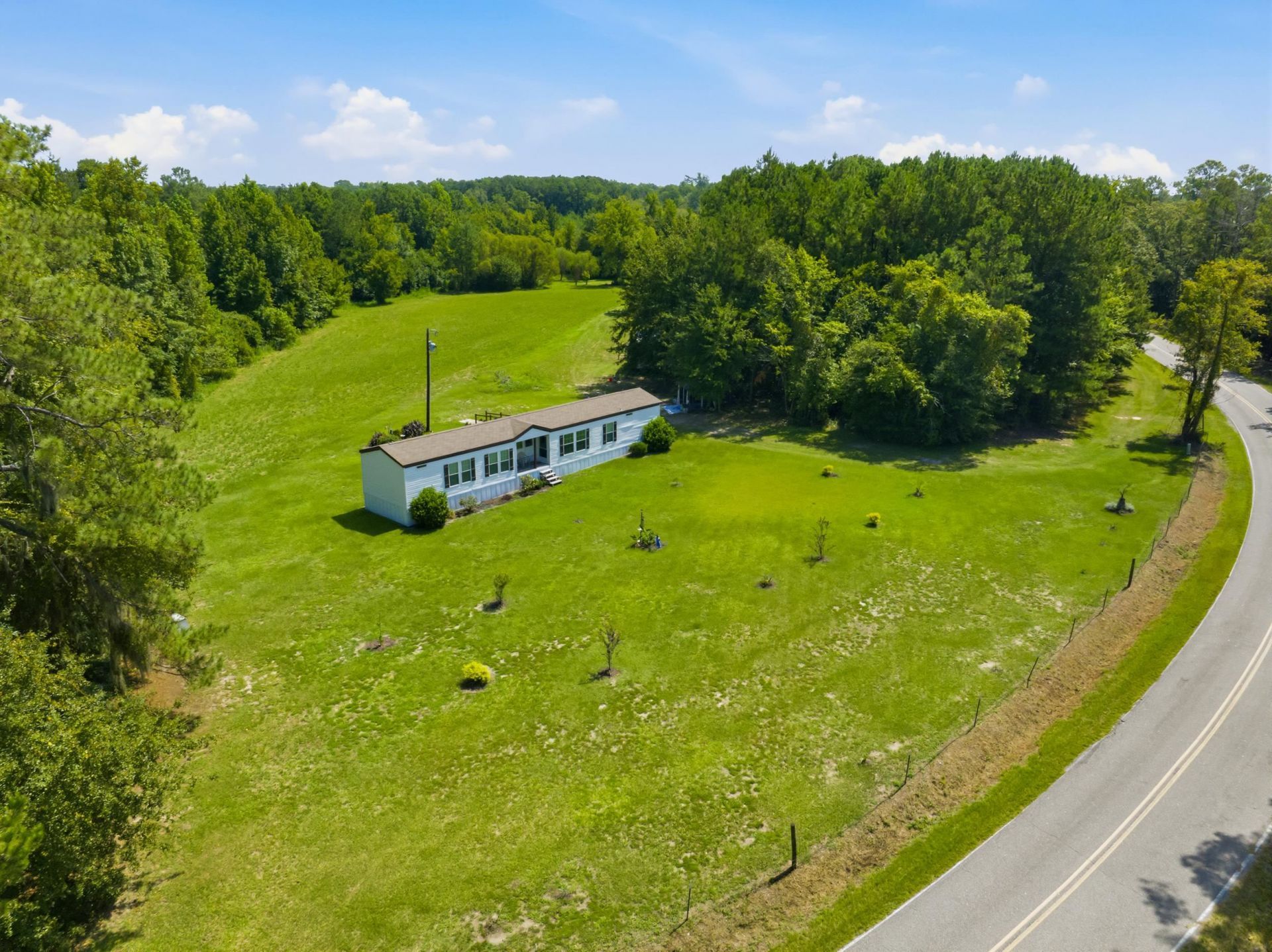 6400 Black Creek Rd.  Photo 18