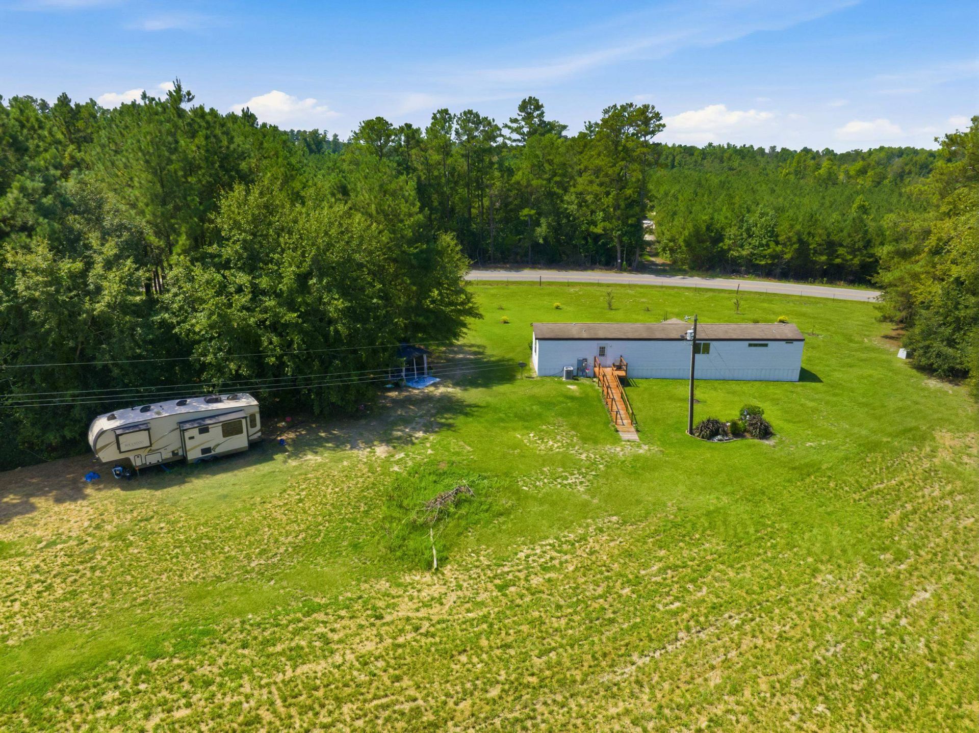 6400 Black Creek Rd.  Photo 19