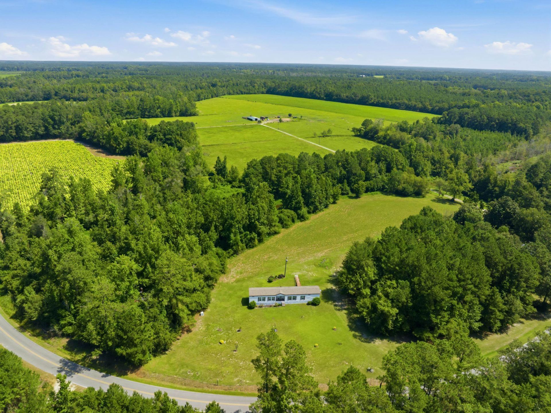 6400 Black Creek Rd.  Photo 20