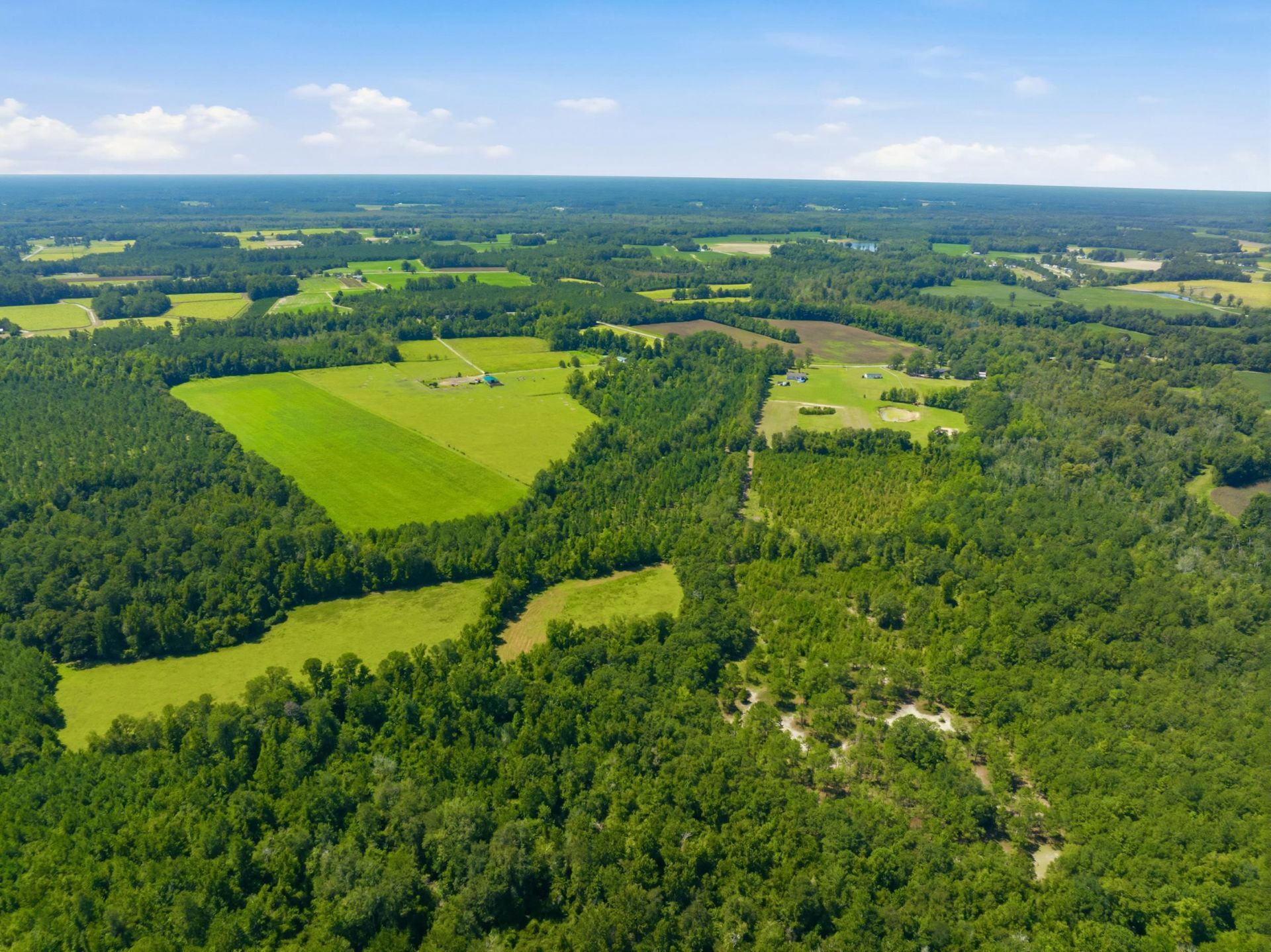 6400 Black Creek Rd.  Photo 25