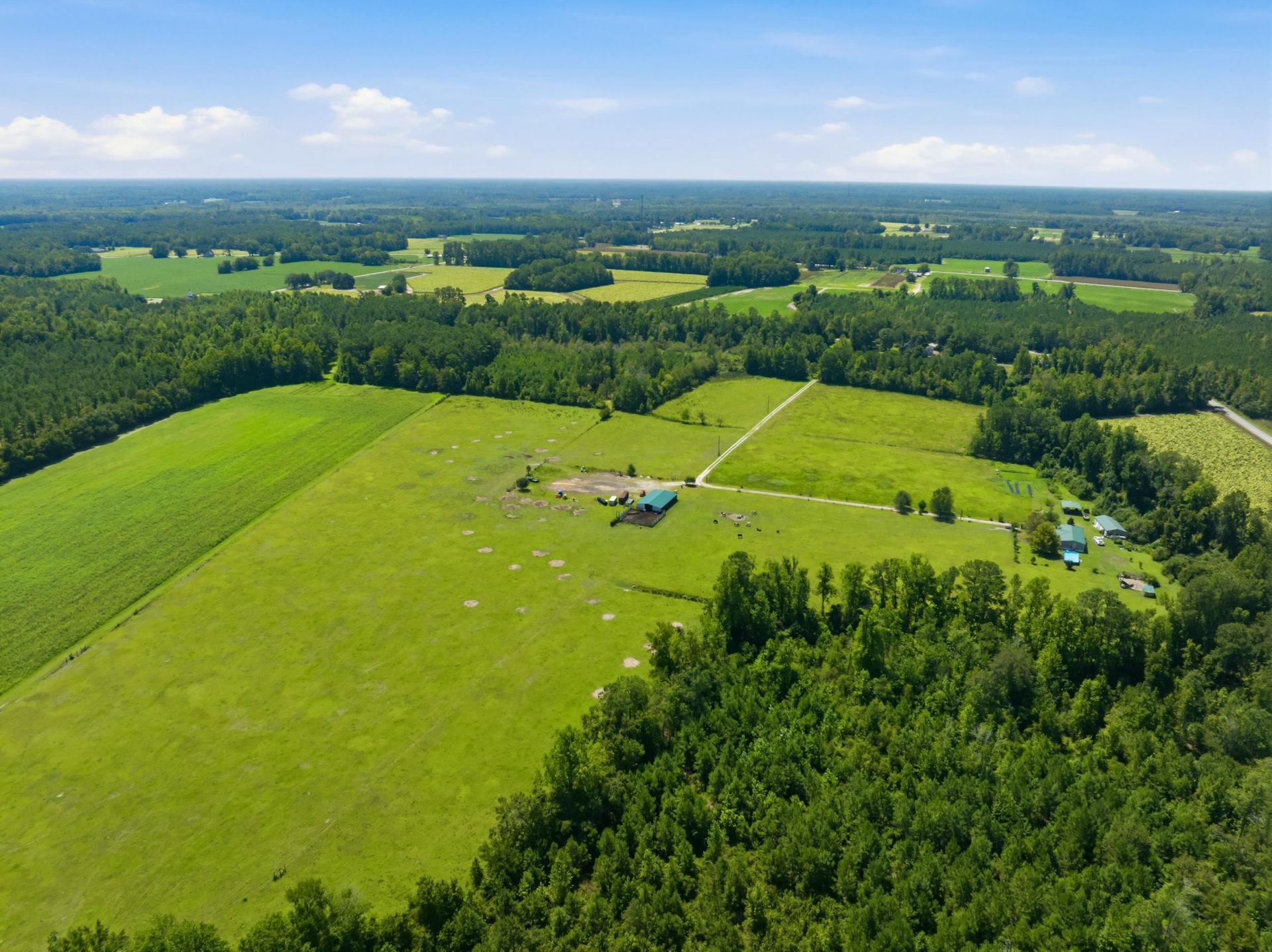 6400 Black Creek Rd.  Photo 26