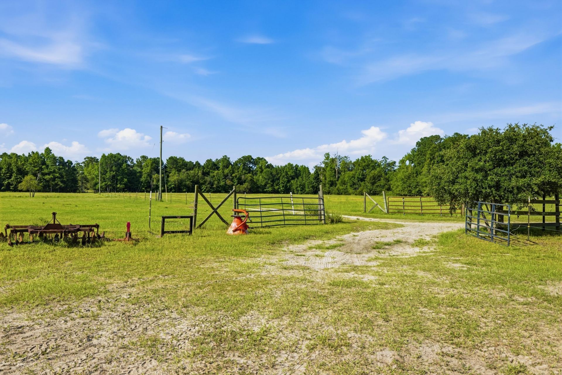 6400 Black Creek Rd.  Photo 28