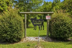 6400 Black Creek Rd.  photo 4