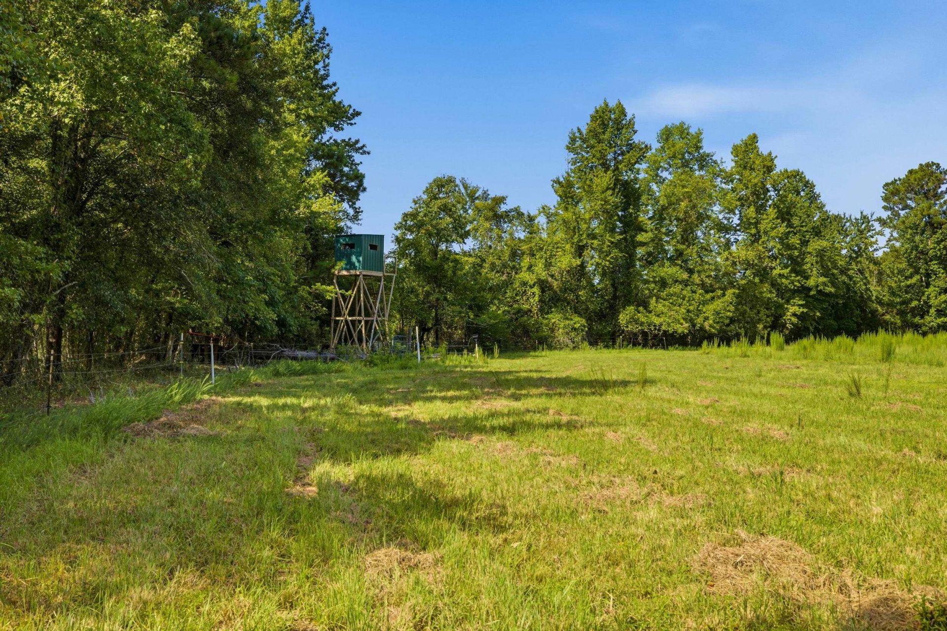 6400 Black Creek Rd.  Photo 33
