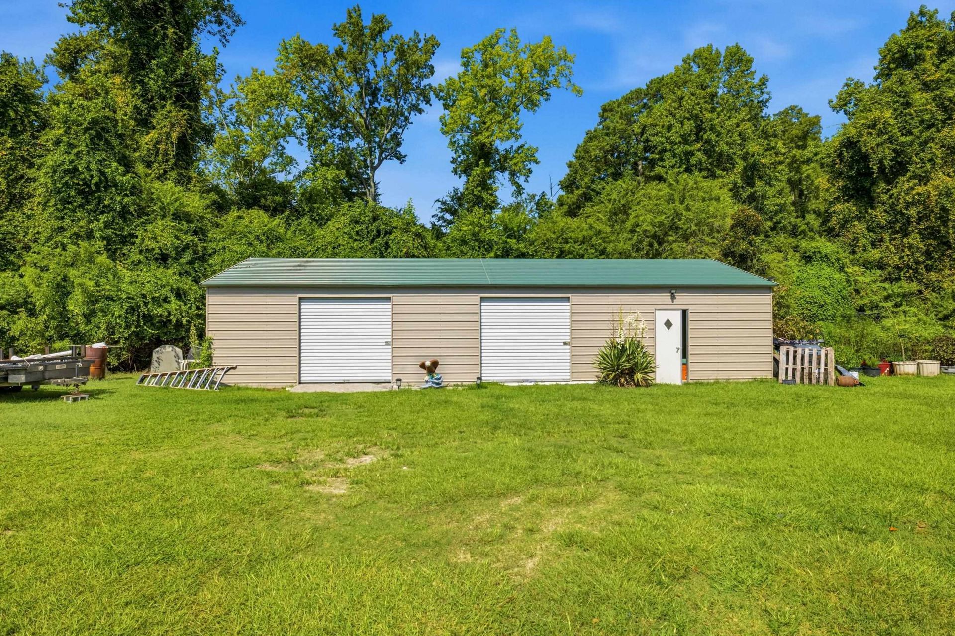 6400 Black Creek Rd.  Photo 42