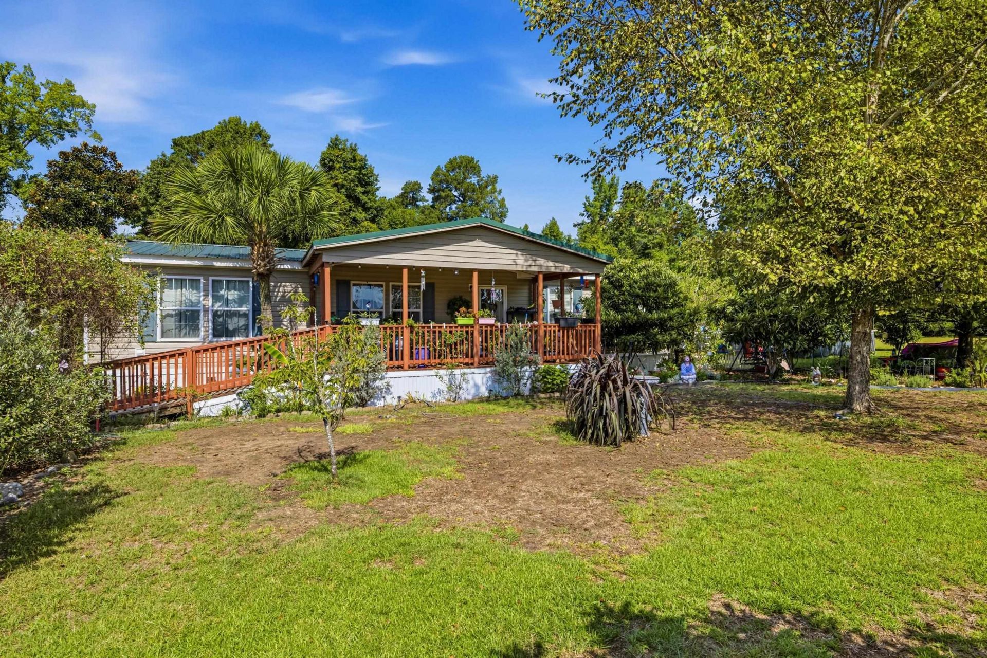 6400 Black Creek Rd.  Photo 45