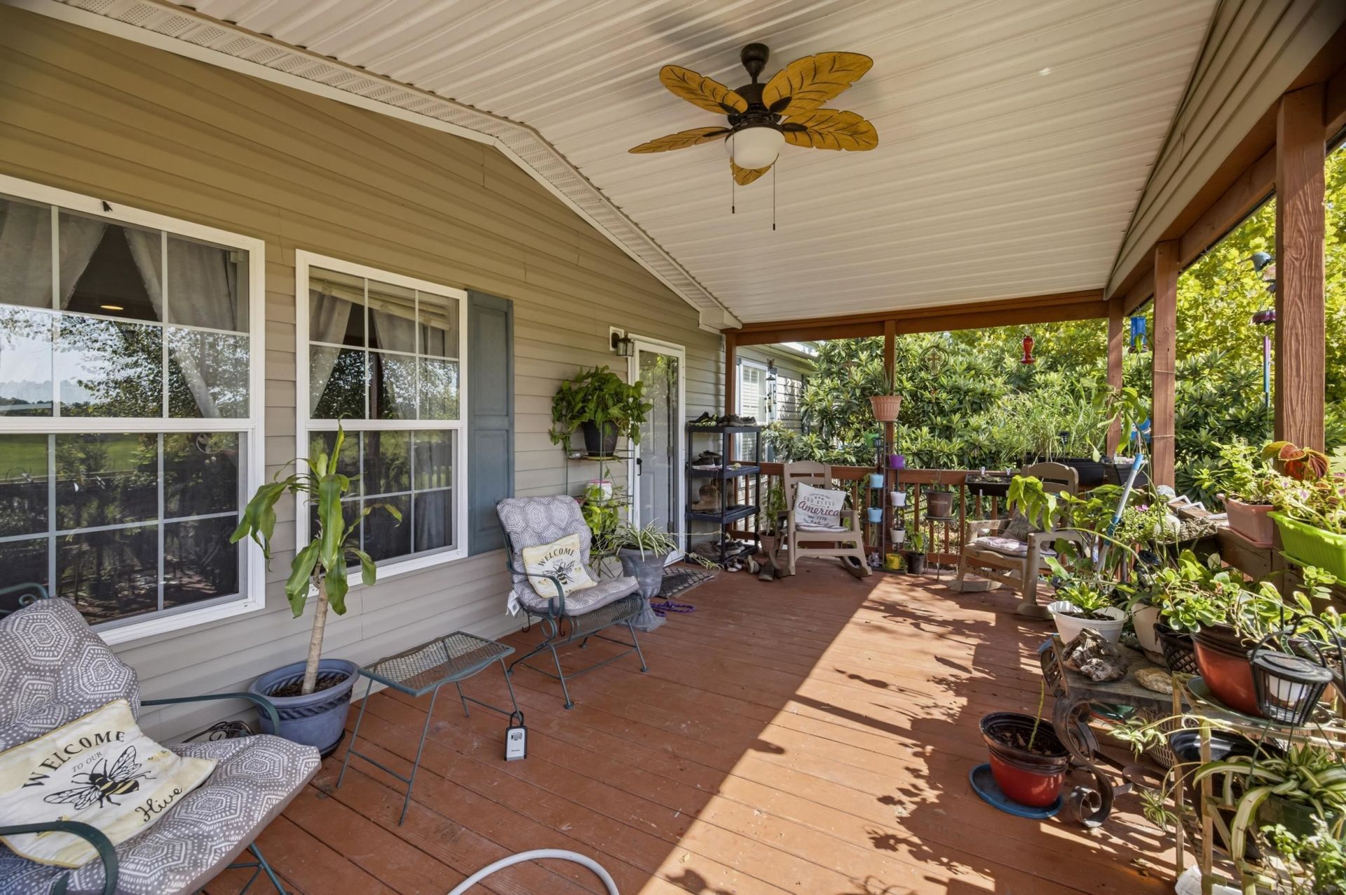 6400 Black Creek Rd.  Photo 46