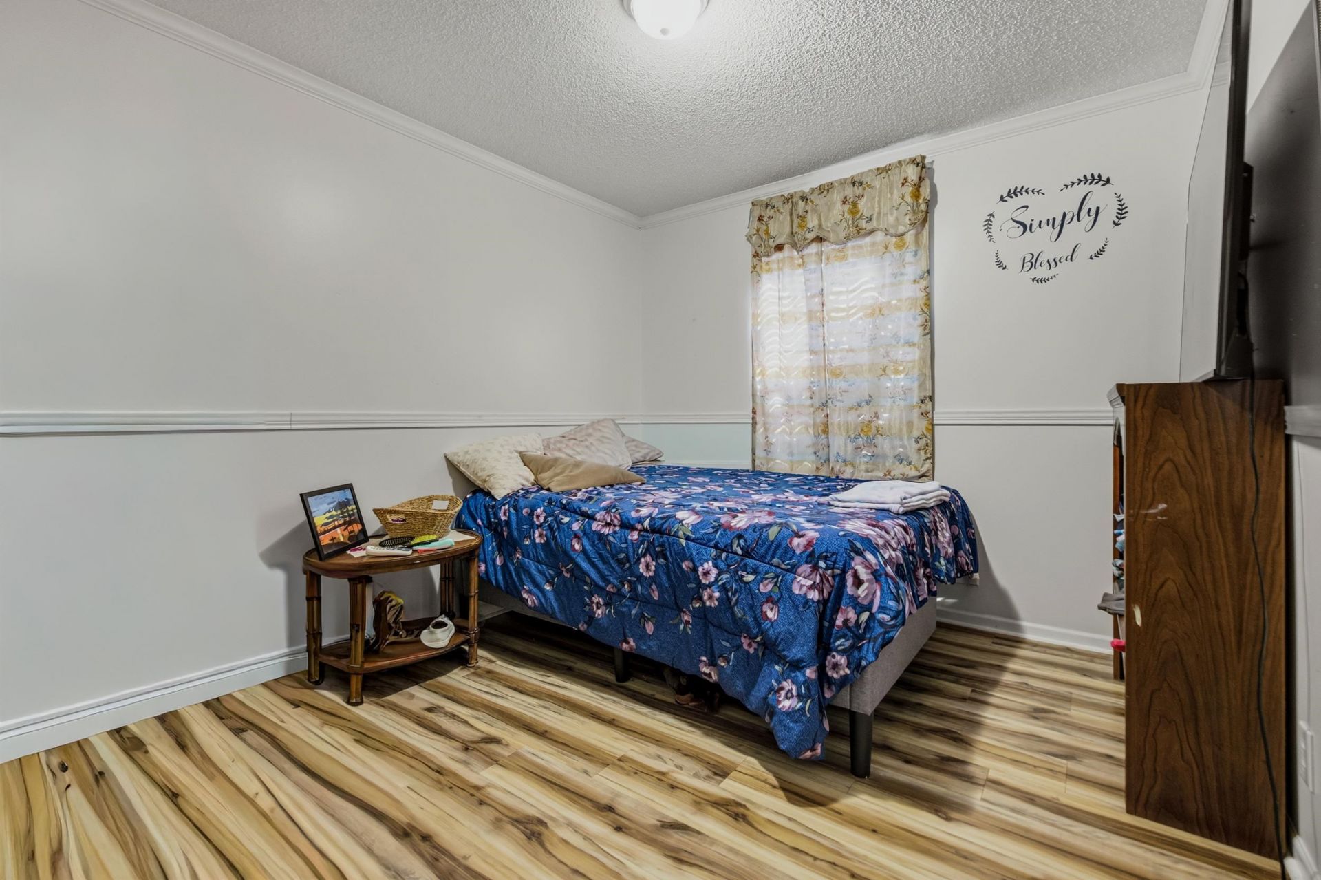 6400 Black Creek Rd.  Photo 47