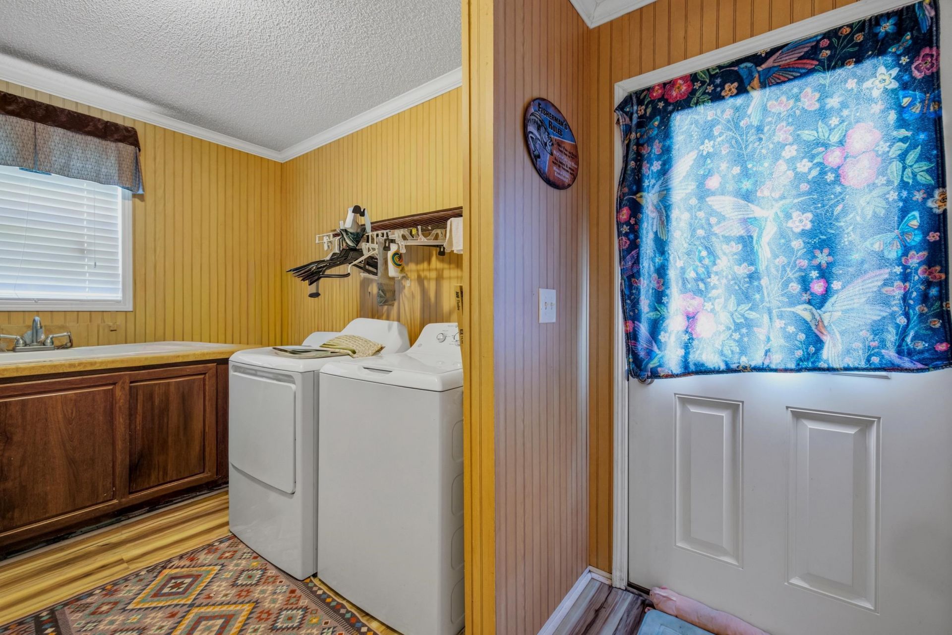 6400 Black Creek Rd.  Photo 48
