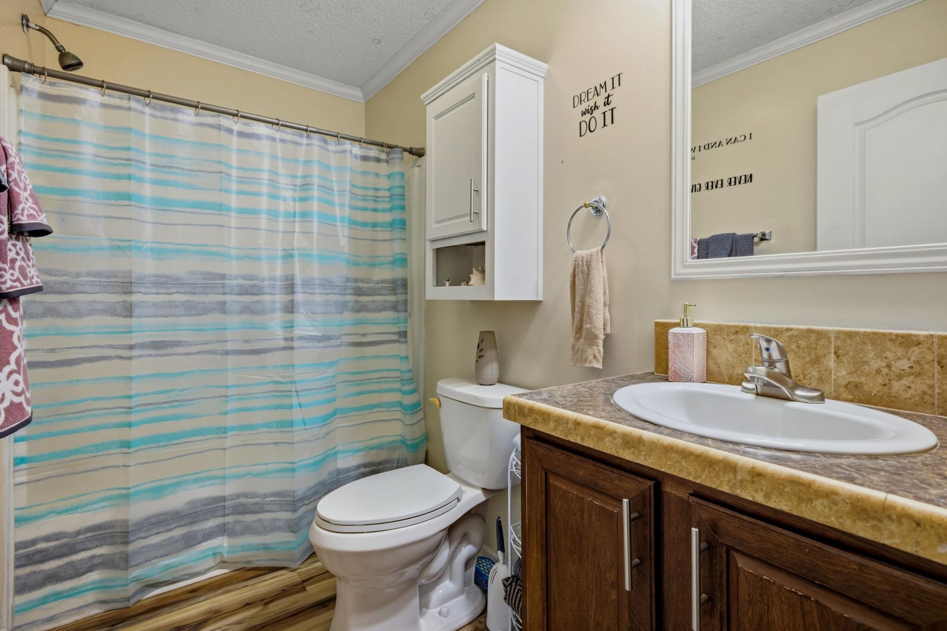 6400 Black Creek Rd.  Photo 49
