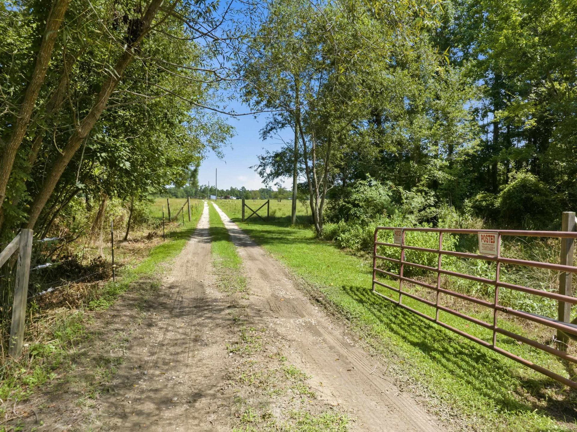 6400 Black Creek Rd.  Photo 5
