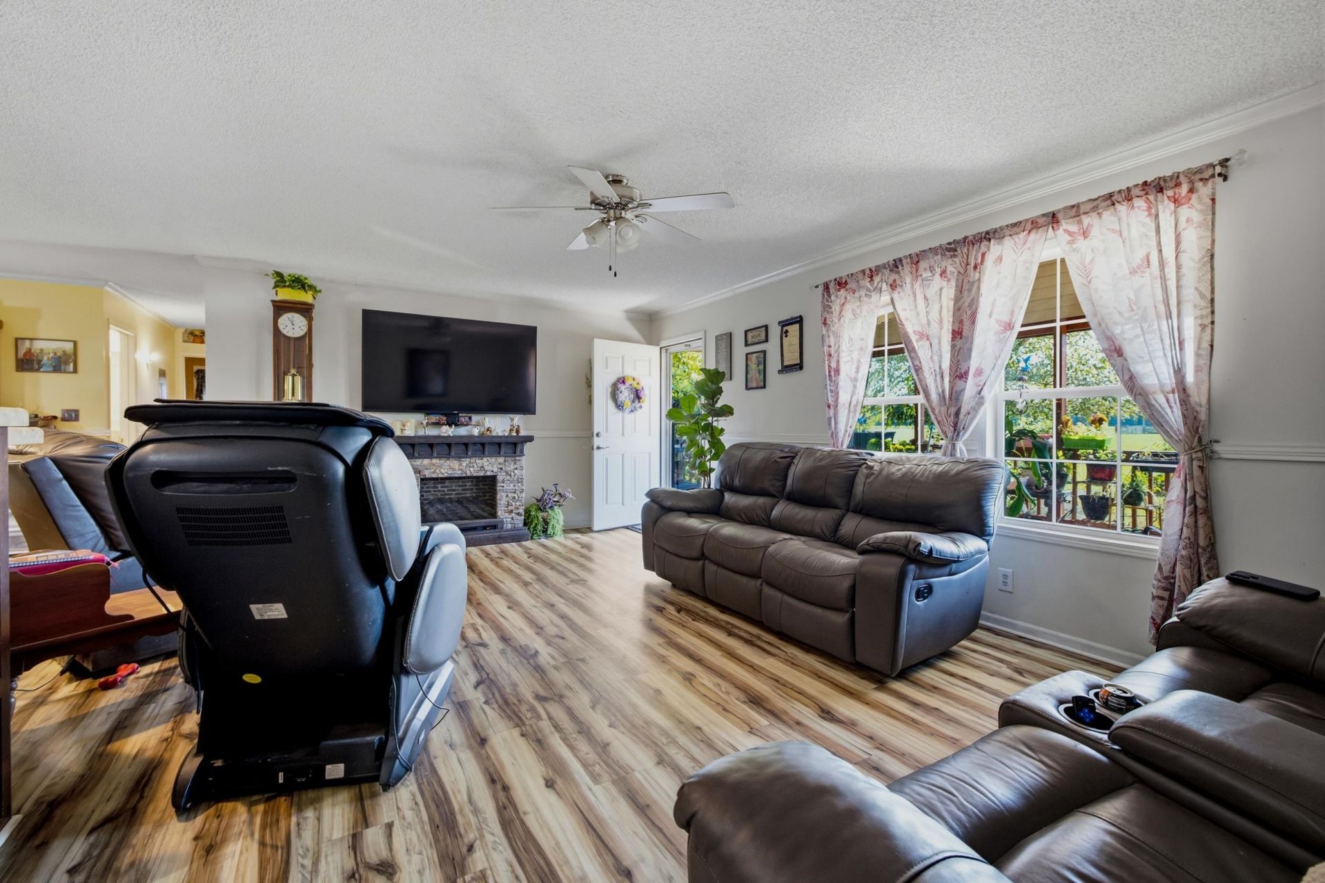 6400 Black Creek Rd.  Photo 51
