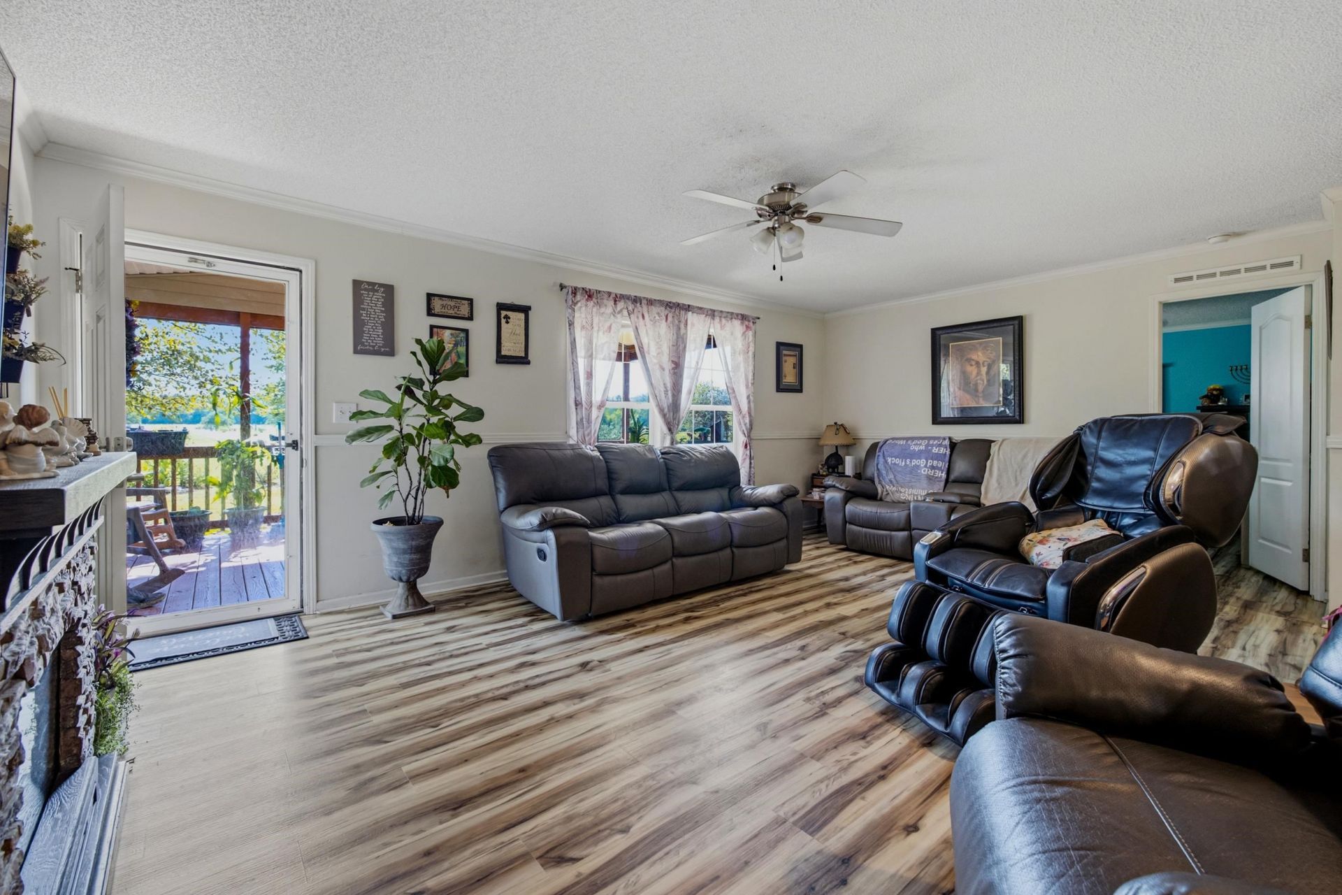 6400 Black Creek Rd.  Photo 52