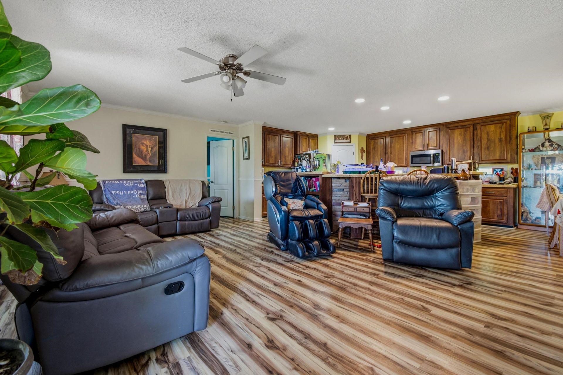 6400 Black Creek Rd.  Photo 53
