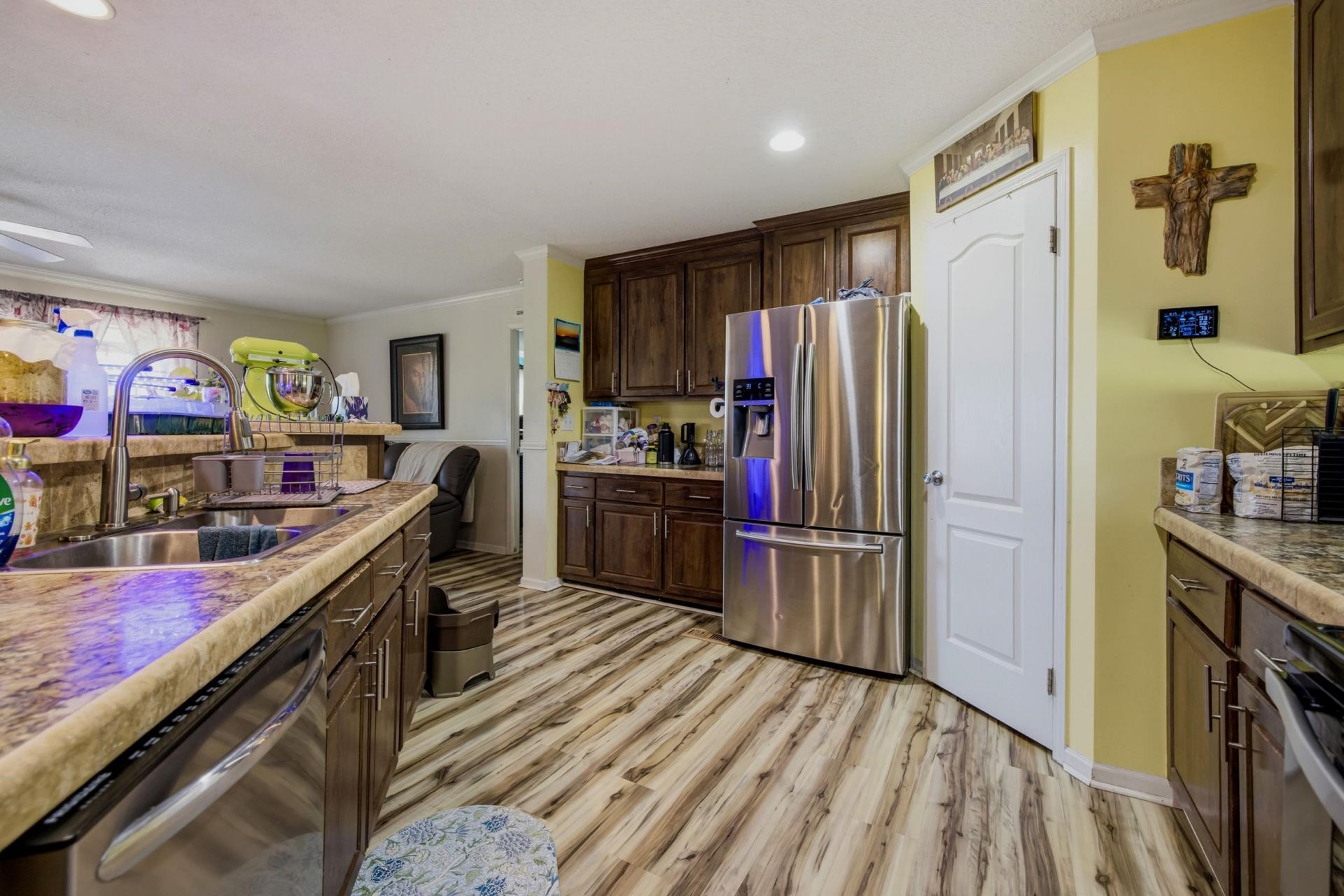 6400 Black Creek Rd.  Photo 54
