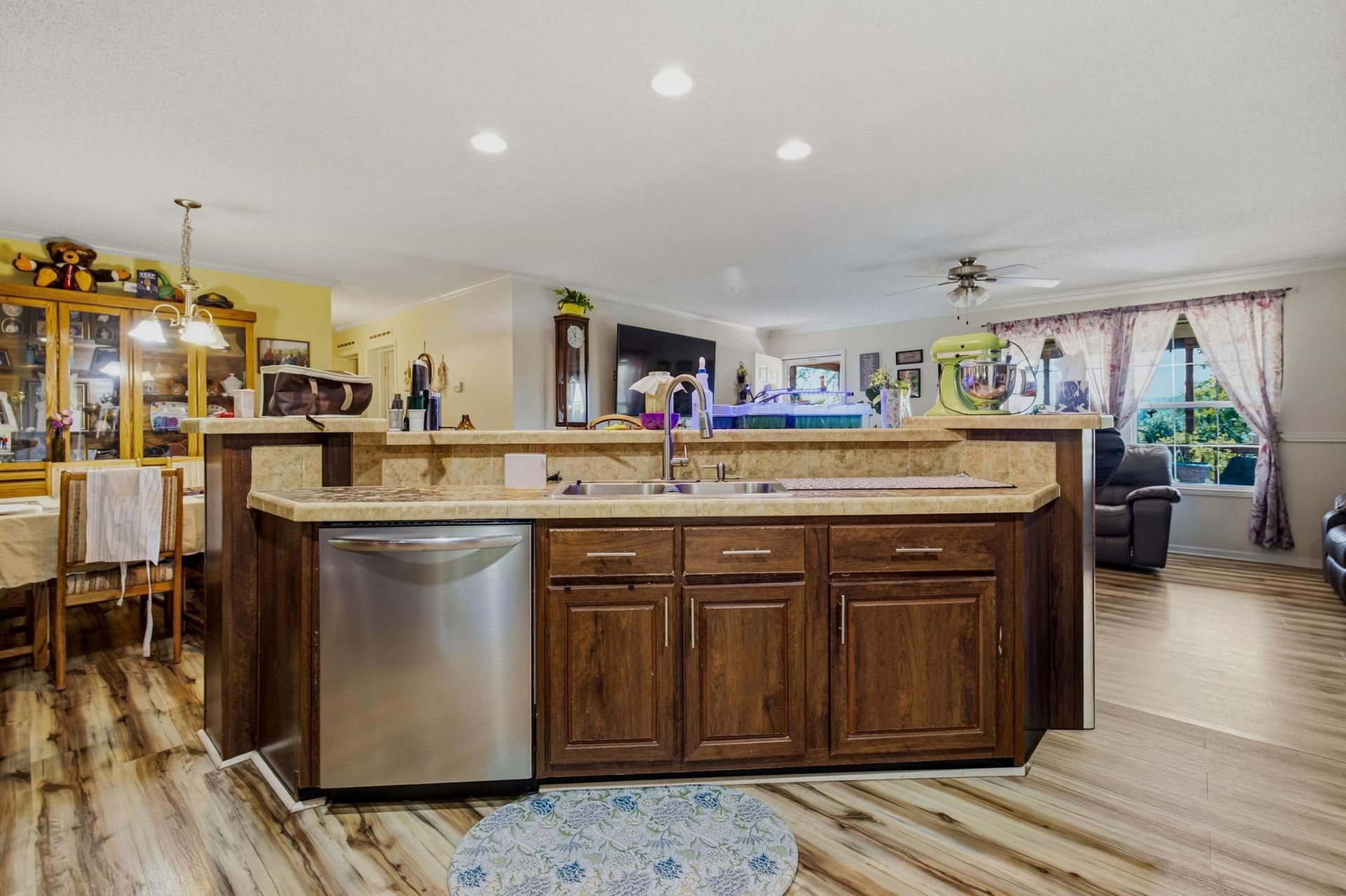 6400 Black Creek Rd.  Photo 55