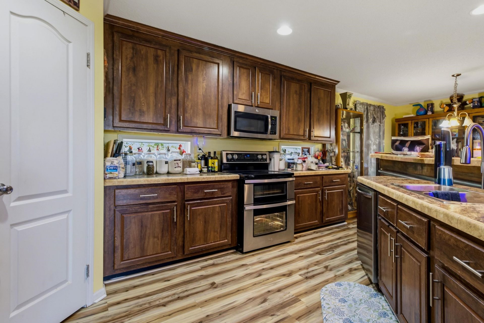 6400 Black Creek Rd.  Photo 56