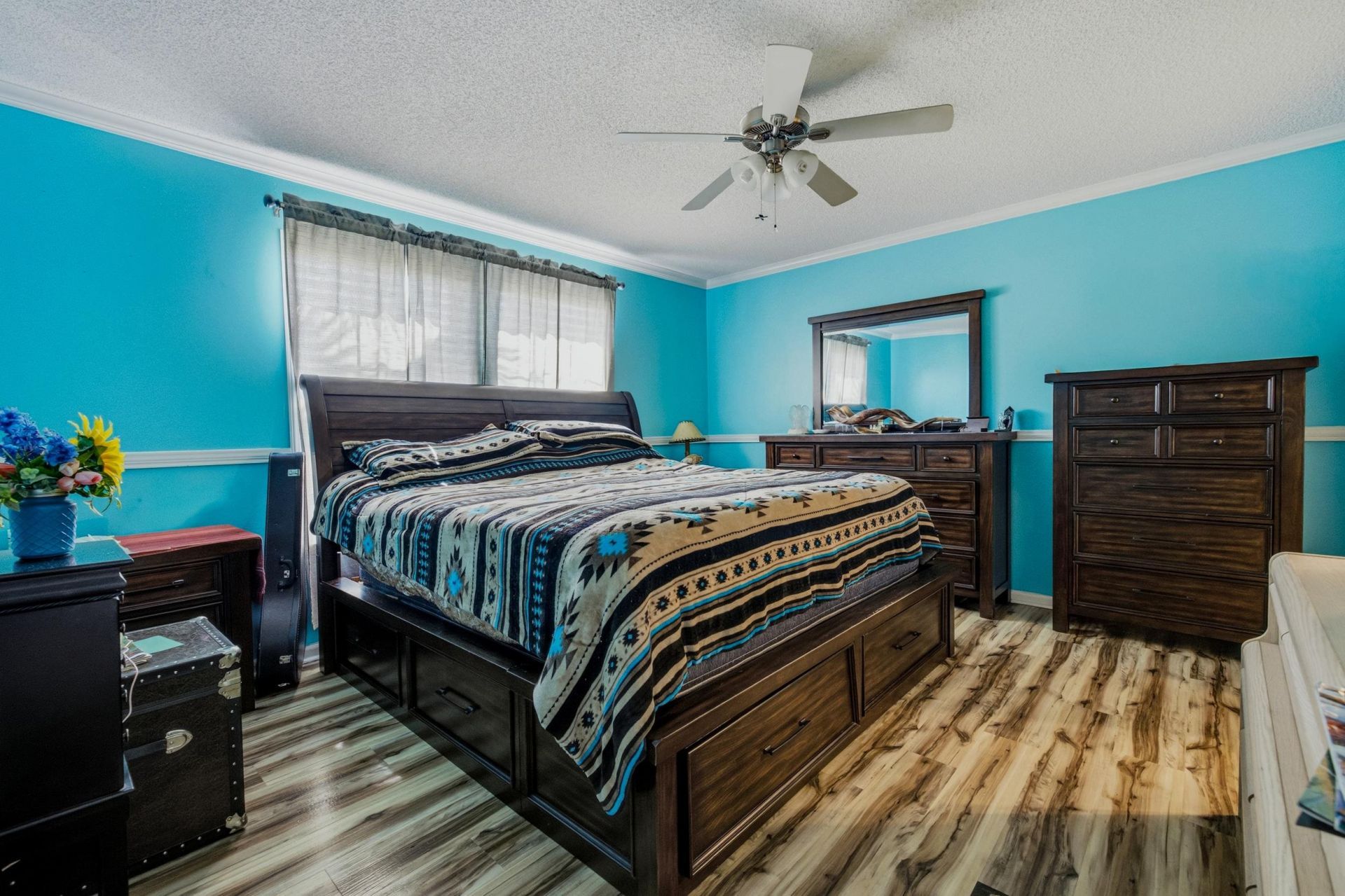 6400 Black Creek Rd.  Photo 57