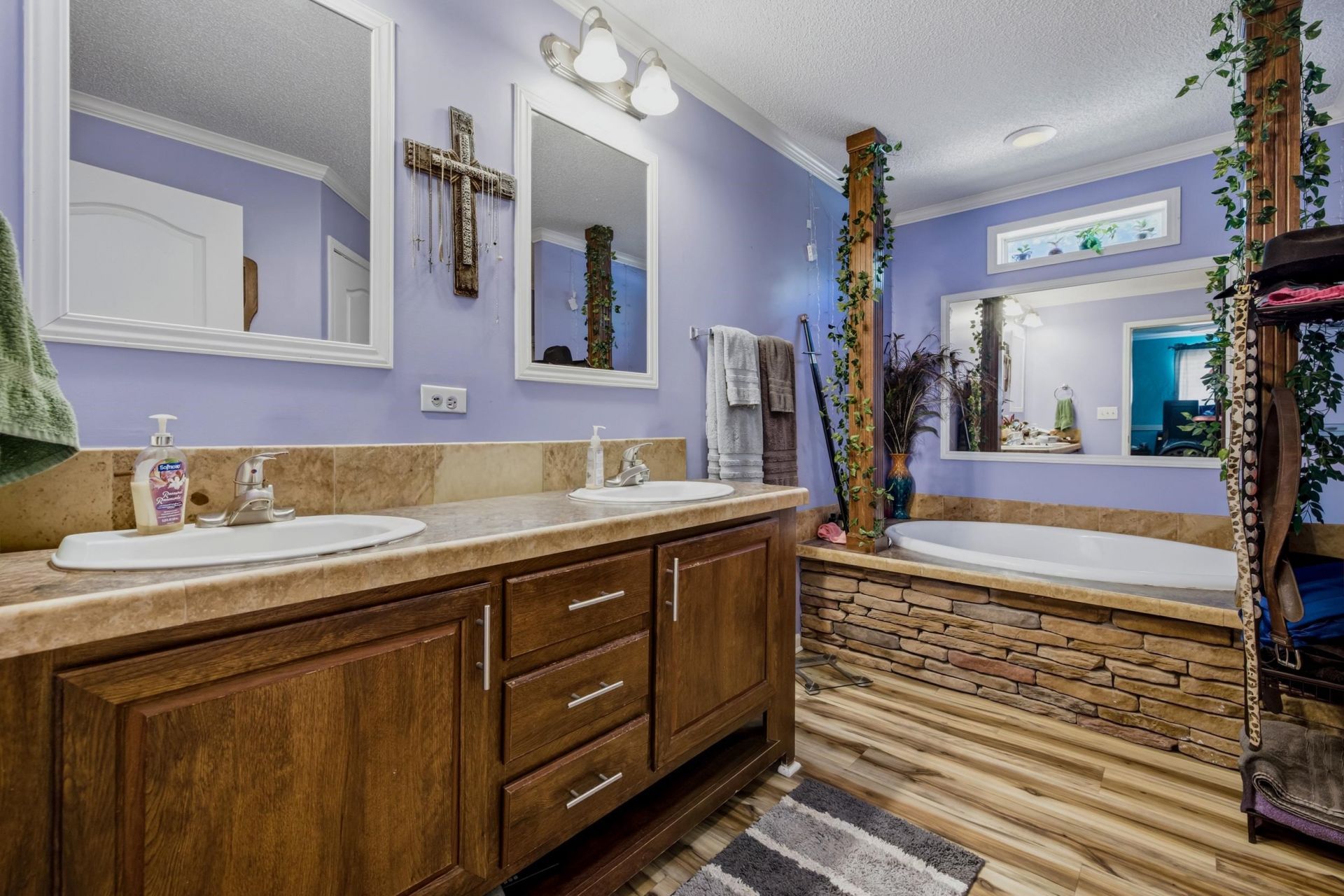6400 Black Creek Rd.  Photo 58