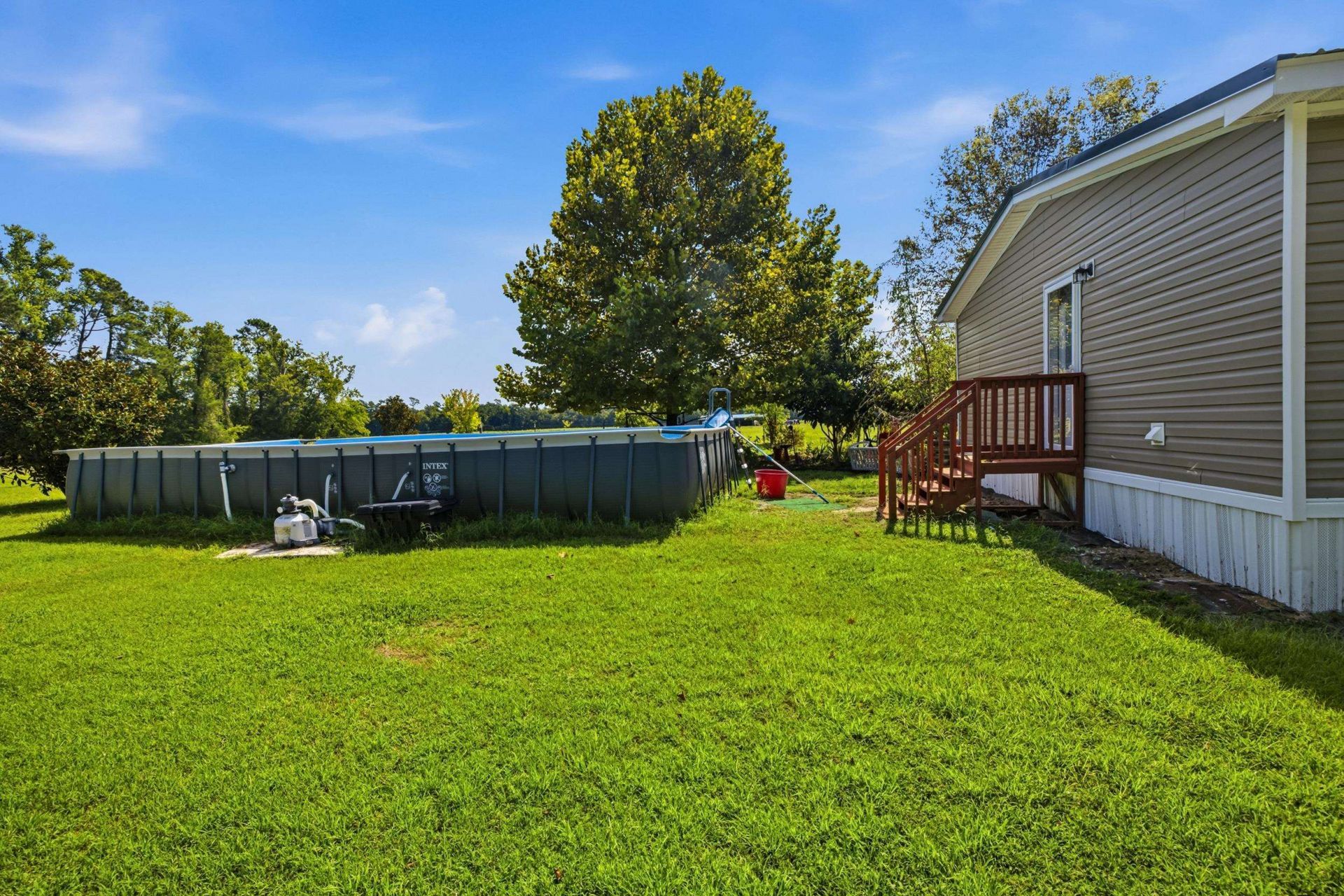 6400 Black Creek Rd.  Photo 62
