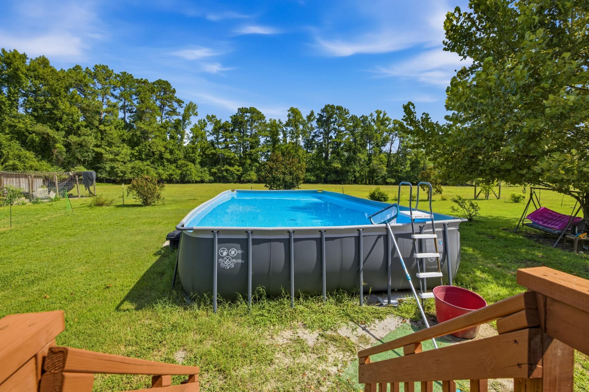 6400 Black Creek Rd.  Photo 63