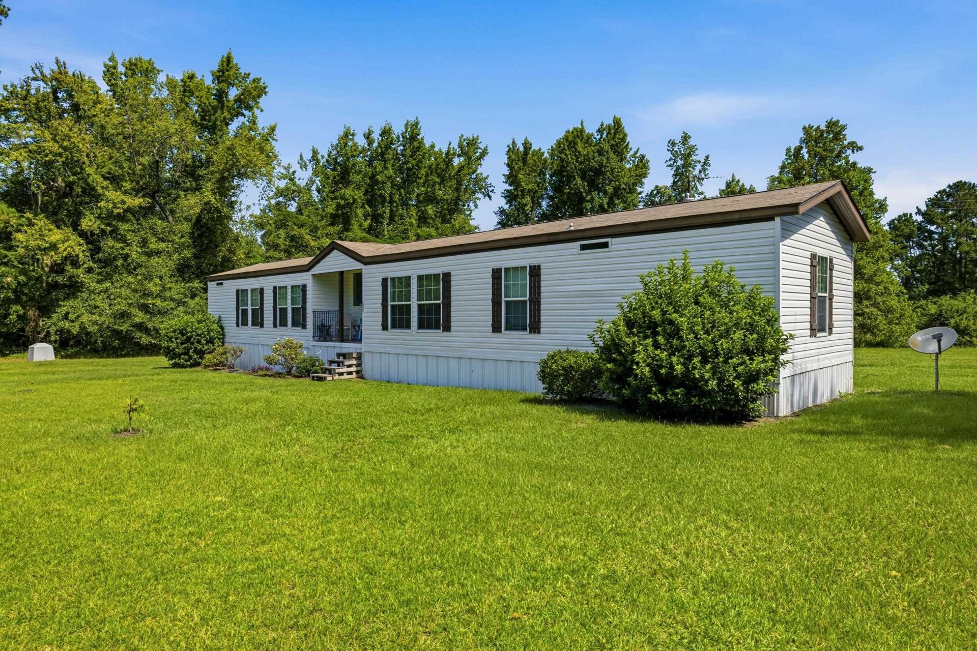 6400 Black Creek Rd.  Photo 65