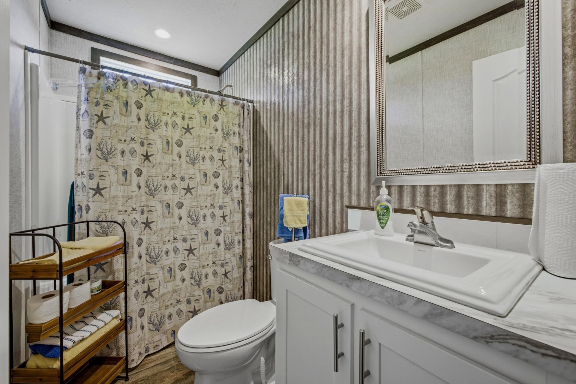 6400 Black Creek Rd.  Photo 73