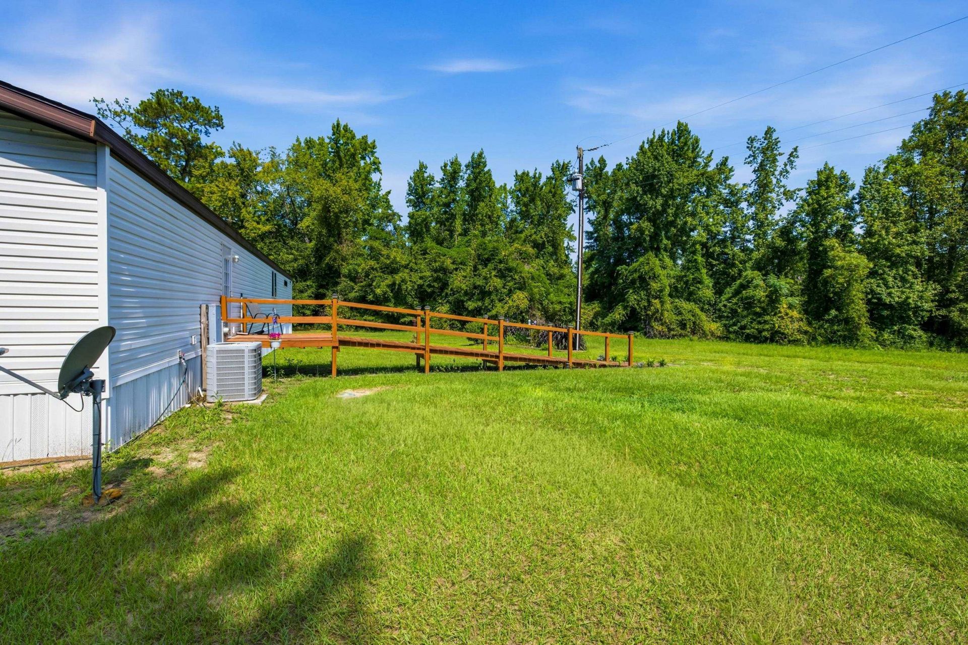 6400 Black Creek Rd.  Photo 76