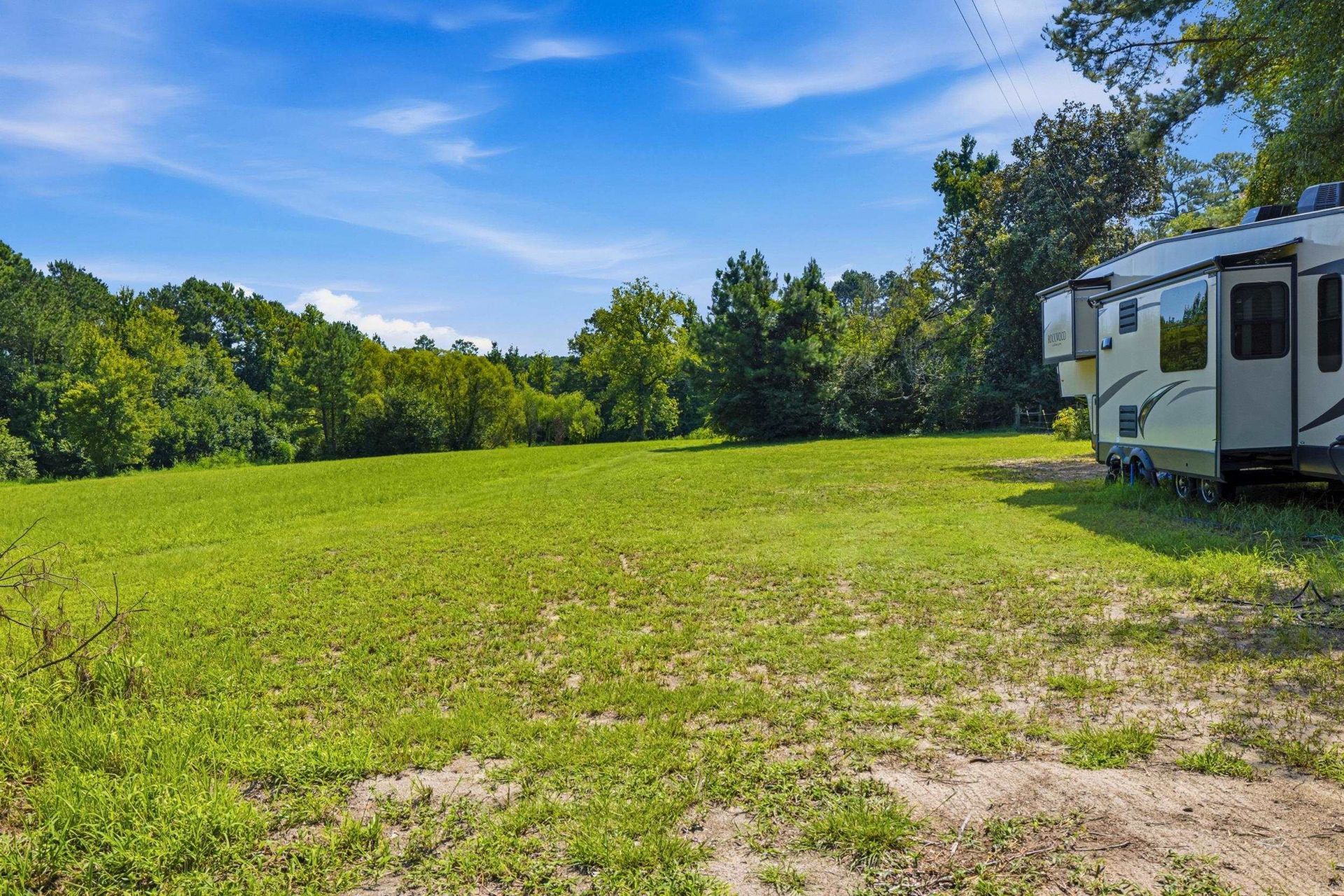 6400 Black Creek Rd.  Photo 77